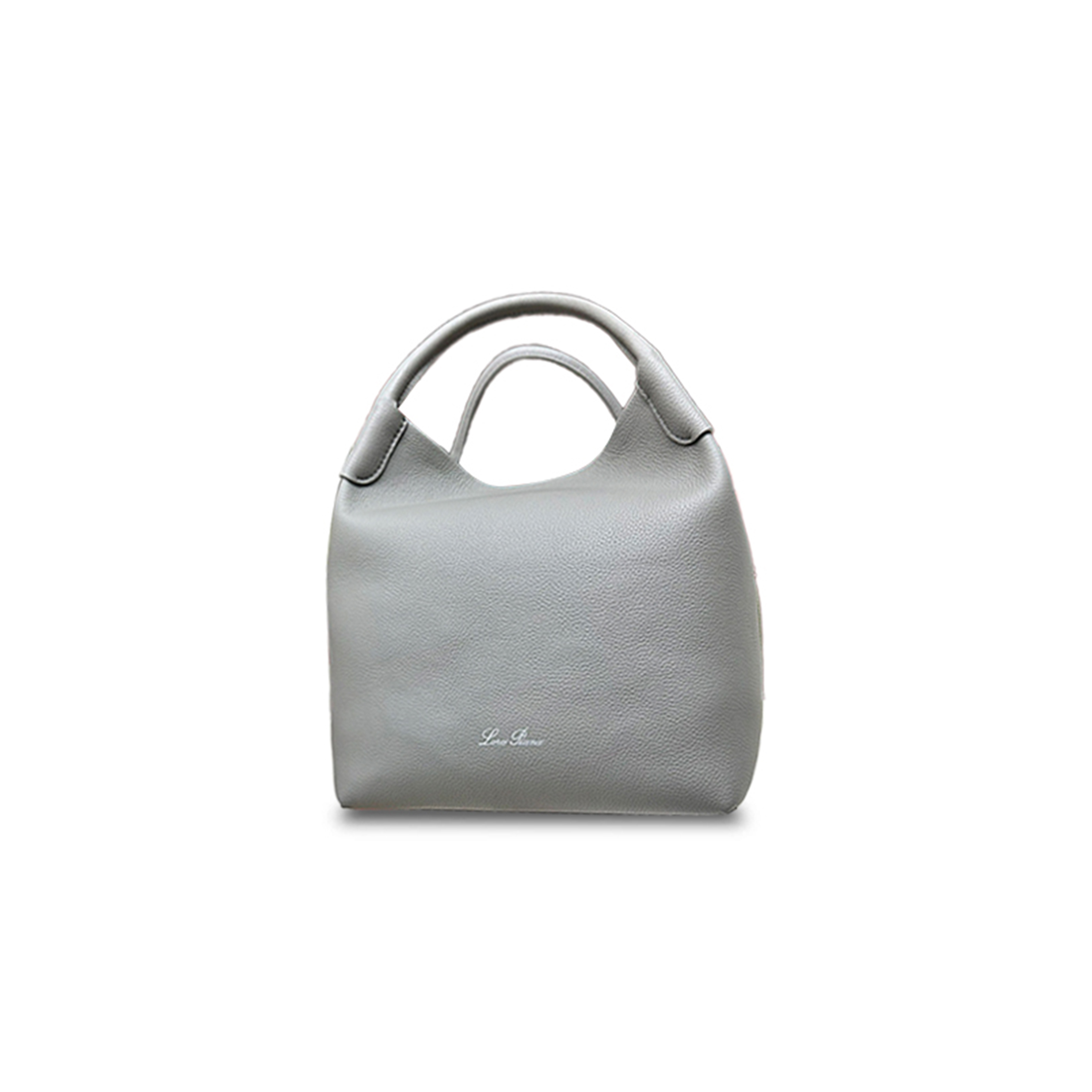 L**o p*ana large bale bag fan4646 (36*28*22cm)